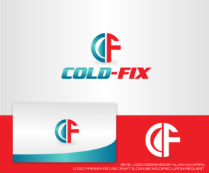 Diseño de Logo por alvinnavarra para Gazelle's Group of Companies | Diseño: #10871047