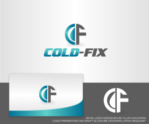 Diseño de Logo por alvinnavarra para Gazelle's Group of Companies | Diseño #10871050