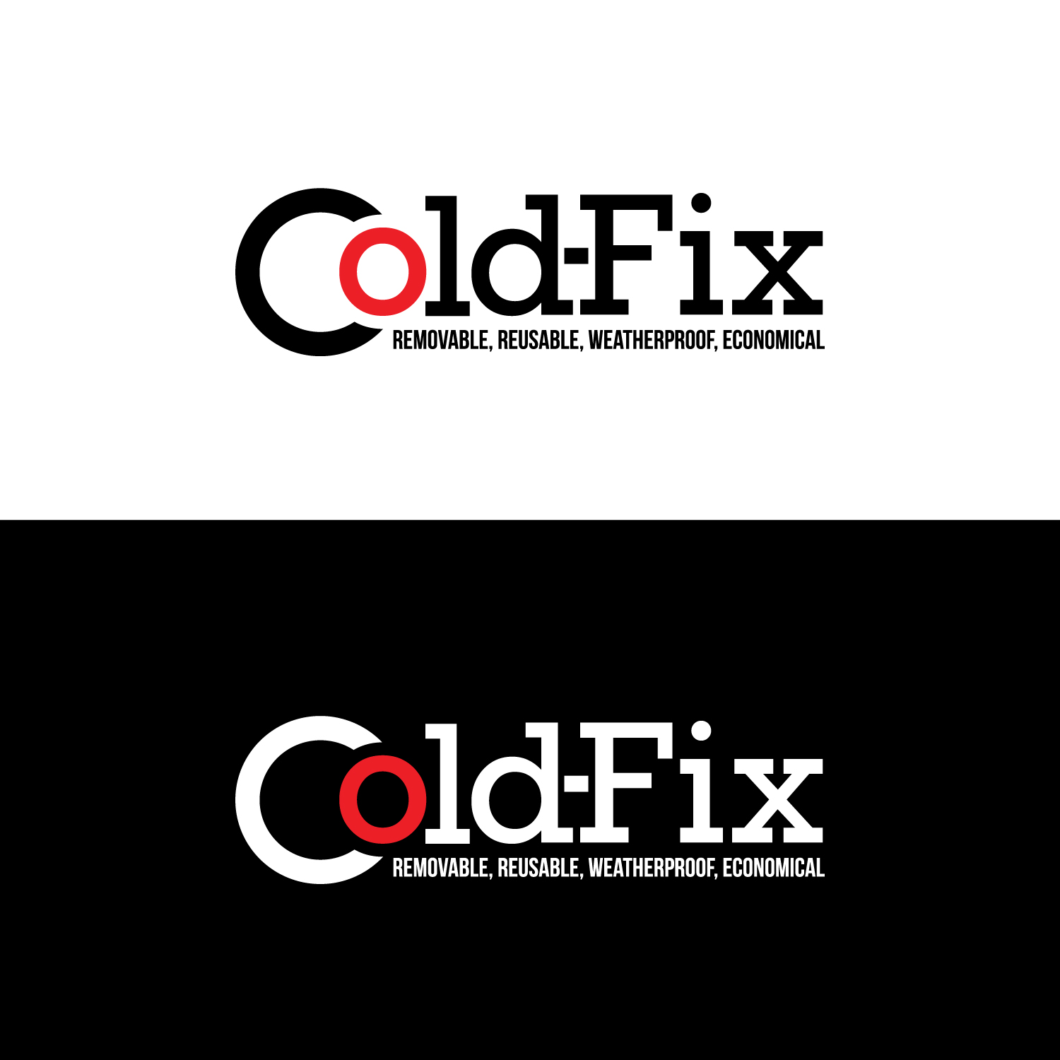 Diseño de Logo por izwan.xel para Gazelle's Group of Companies | Diseño #10892943