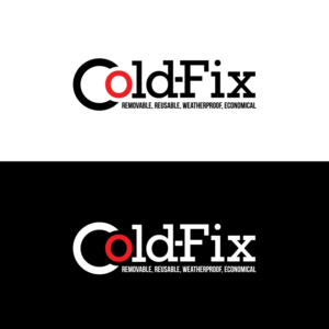 Diseño de Logo por izwan.xel para Gazelle's Group of Companies | Diseño: #10892943