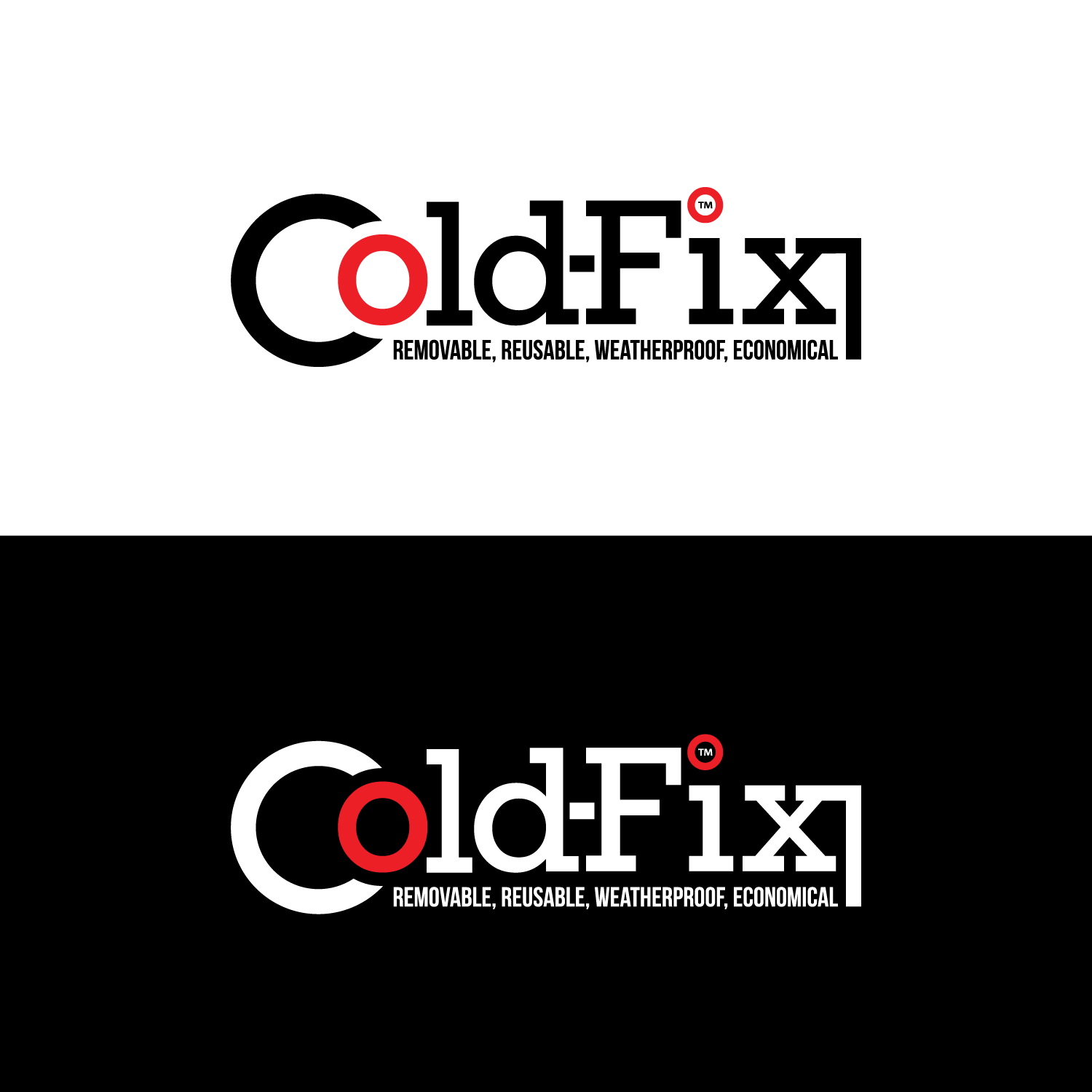 Diseño de Logo por izwan.xel para Gazelle's Group of Companies | Diseño #10942634