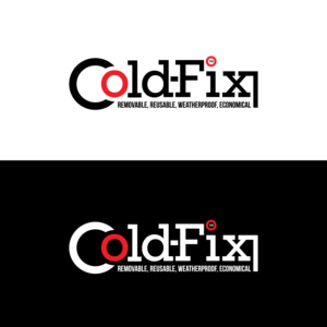 Diseño de Logo por izwan.xel para Gazelle's Group of Companies | Diseño #10942634