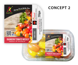 Packaging Design by MDesigns ™ for ppetual holding pty ltd | Design: #10929956
