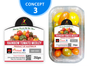 Packaging Design by MDesigns ™ for ppetual holding pty ltd | Design: #10931074