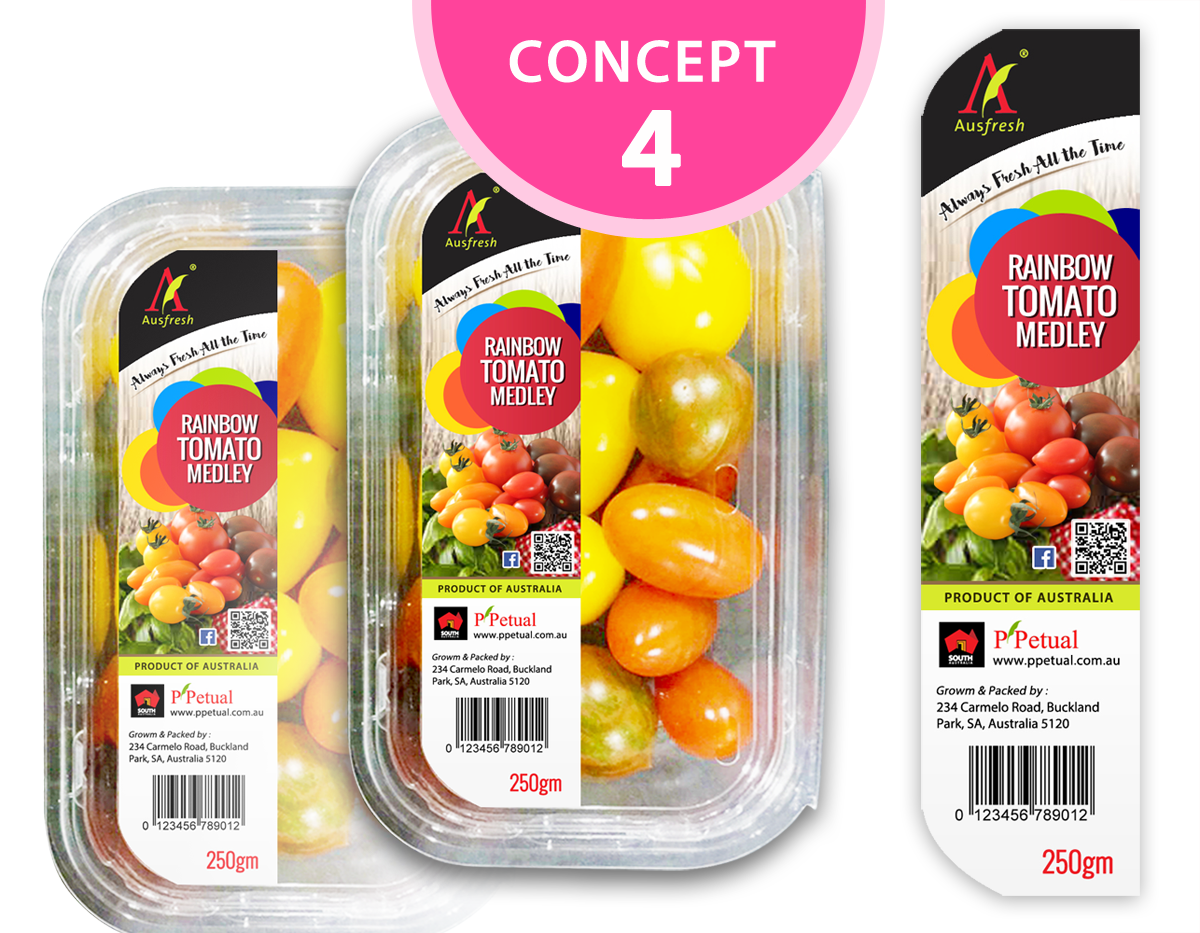 Packaging Design by MDesigns ™ for ppetual holding pty ltd | Design #10931076