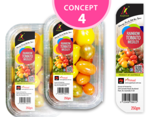 Packaging Design by MDesigns ™ for ppetual holding pty ltd | Design: #10931076