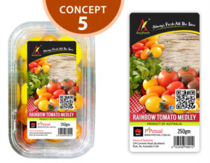 Packaging Design by MDesigns ™ for ppetual holding pty ltd | Design: #10932023