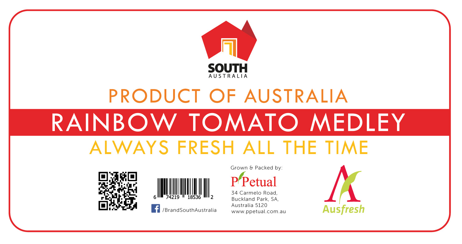 Diseño de Empaque por Deadlines para ppetual holding pty ltd | Diseño #10851349