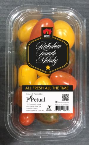 Packaging Design by Ideera for ppetual holding pty ltd | Design: #10924864
