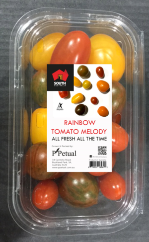 Packaging Design by Ideera for ppetual holding pty ltd | Design: #10949043