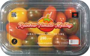 Packaging Design by Sushma for ppetual holding pty ltd | Design: #10821388