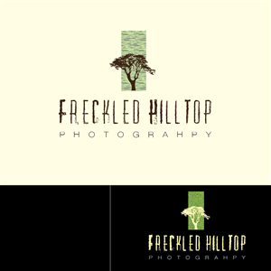 Logo Design by Michael Muyunda