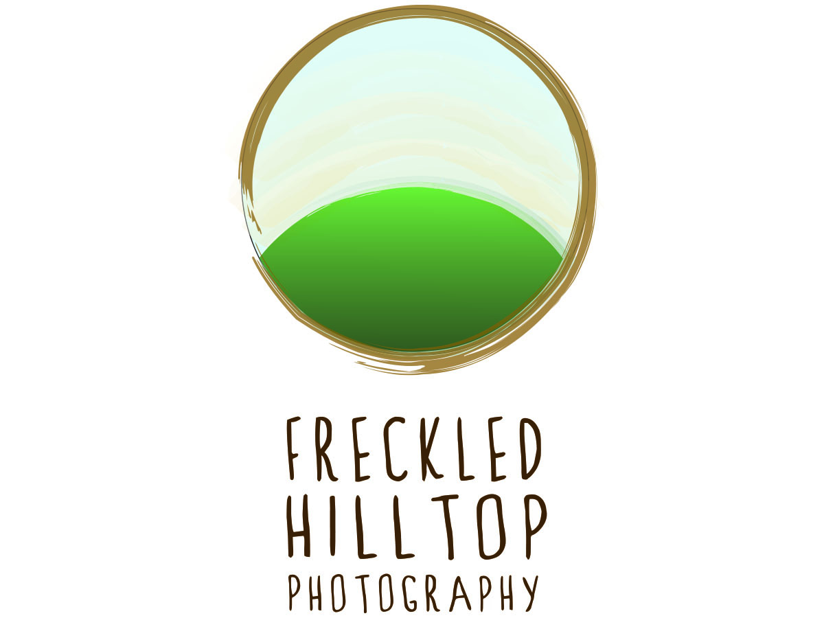 Logo Design by exceedinglyemily for this project | Design #2248409