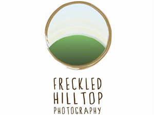 Logo Design by exceedinglyemily