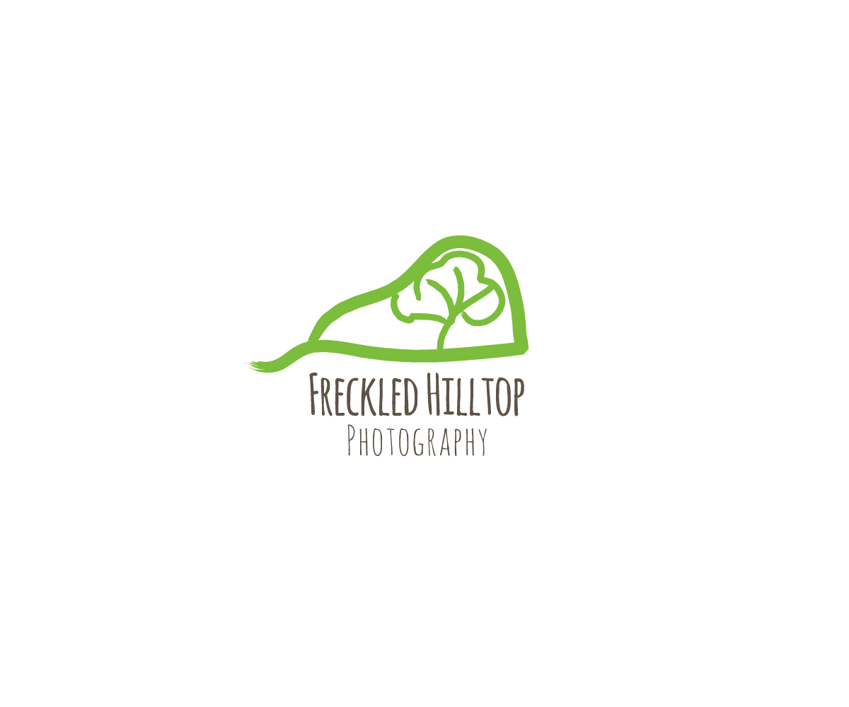 Logo-Design von masher für dieses Projekt | Design #2252413