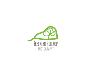 Logo Design by masher