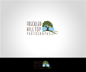 Logo Design by Akki47Design