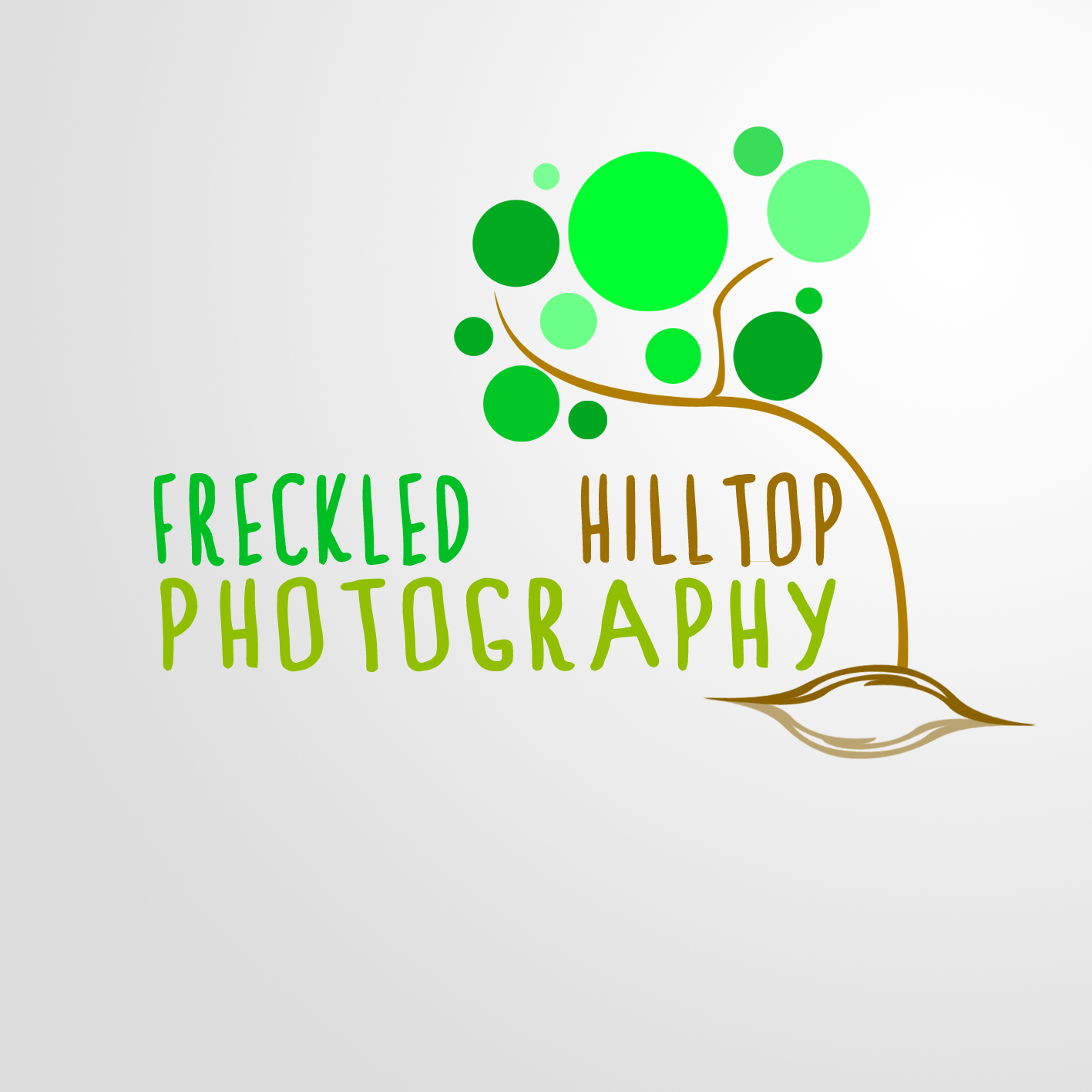 Logo Design by Ljohnneil for this project | Design #2248305