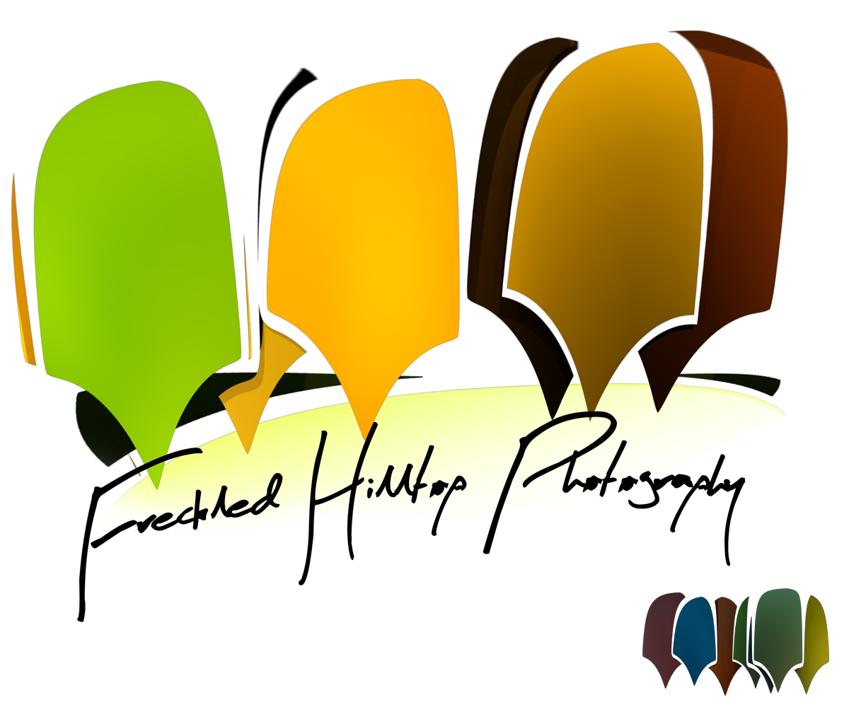 Logo-Design von Nemnem für dieses Projekt | Design #2261412