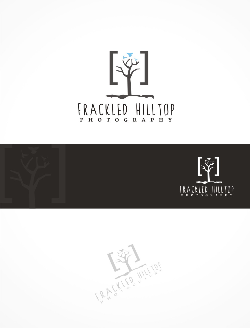 Logo Design by gray mind for this project | Design #2248279