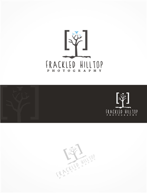 Logo Design by gray mind