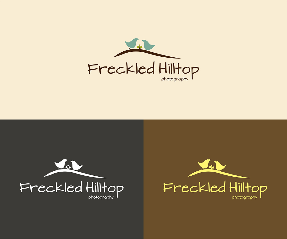 Logo Design by netbill00 for this project | Design #2296110