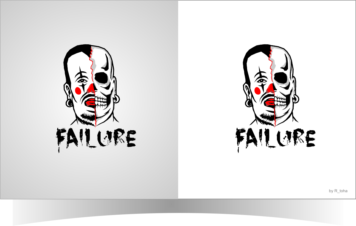Logo Design by r-toha for this project | Design #10808916