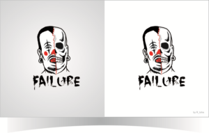 Logo Design by r-toha for this project | Design: #10808916