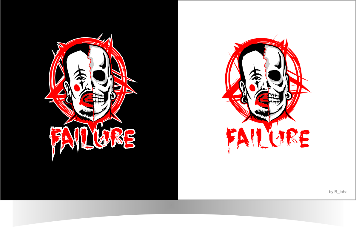 Logo Design by r-toha for this project | Design #10817710