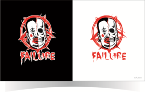 Logo Design by r-toha for this project | Design: #10817710