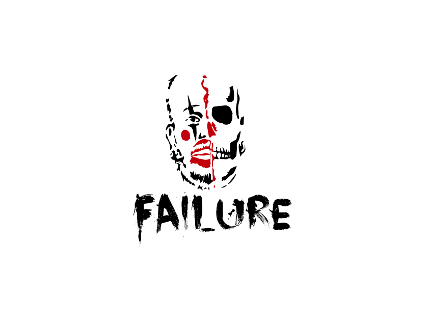 Logo Design by sanjaya for this project | Design #10808899