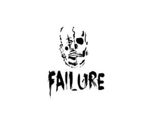 Logo Design by sanjaya for this project | Design: #10808913