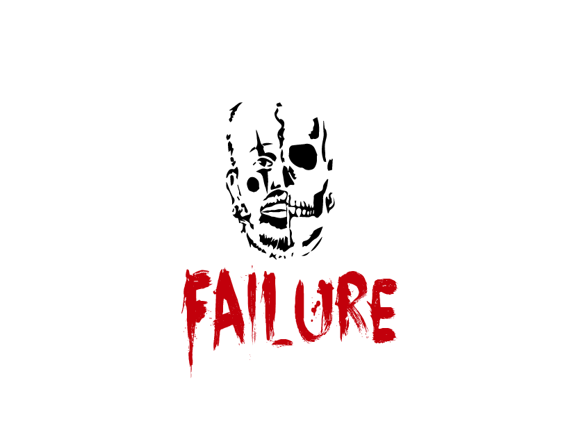 Logo Design by sanjaya for this project | Design #10808915