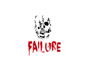 Logo Design by sanjaya for this project | Design: #10808915
