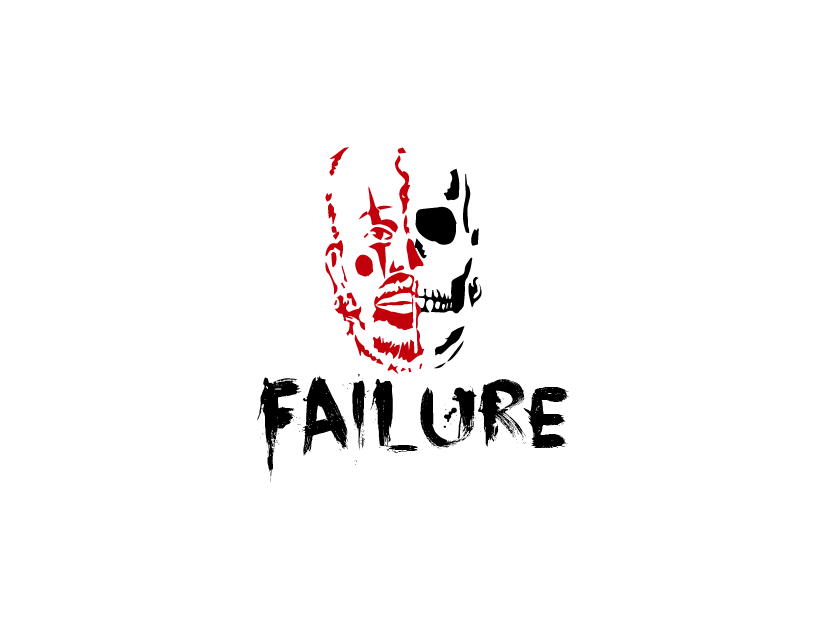 Logo Design by sanjaya for this project | Design #10809586