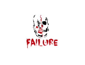 Logo Design by sanjaya for this project | Design #10809588