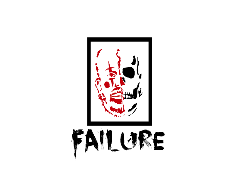 Logo Design by sanjaya for this project | Design #10824219