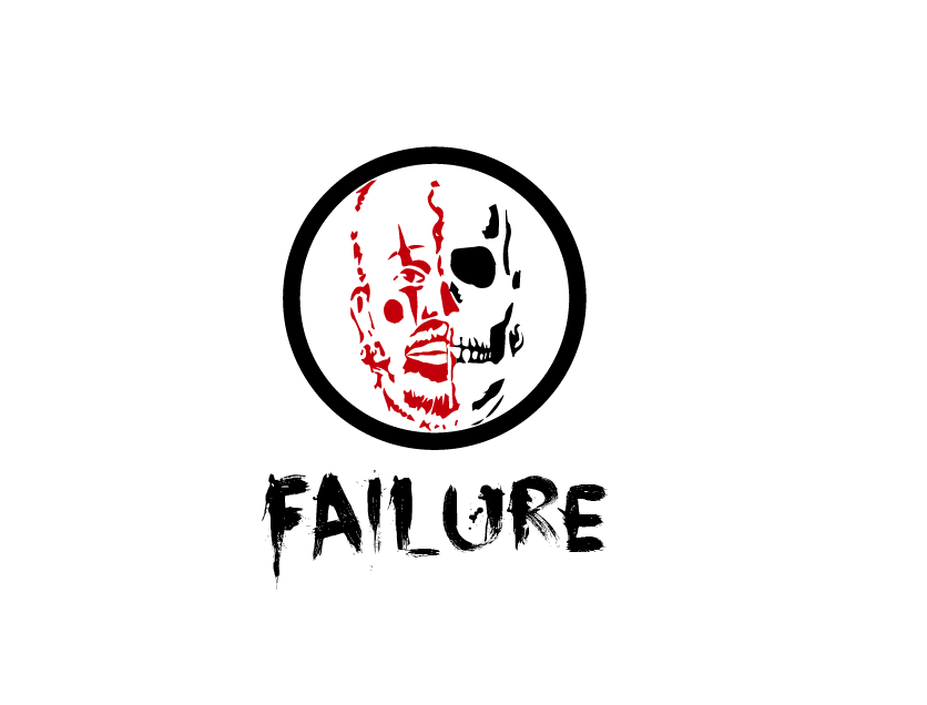 Logo Design by sanjaya for this project | Design #10824259