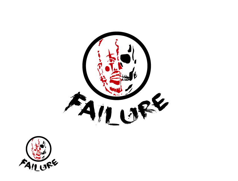 Logo Design by sanjaya for this project | Design #10824317