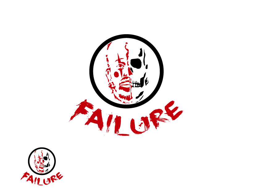 Logo Design by sanjaya for this project | Design #10824318