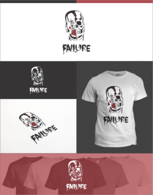 Logo Design by DG for this project | Design: #10815919