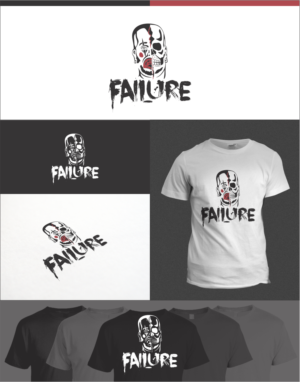 Logo Design by DG for this project | Design: #10815920