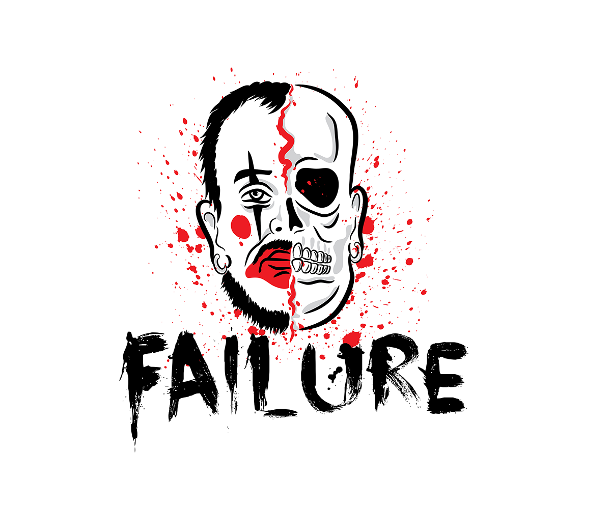 Diseño de Logo por Hung Phung para este proyecto | Diseño #10811406