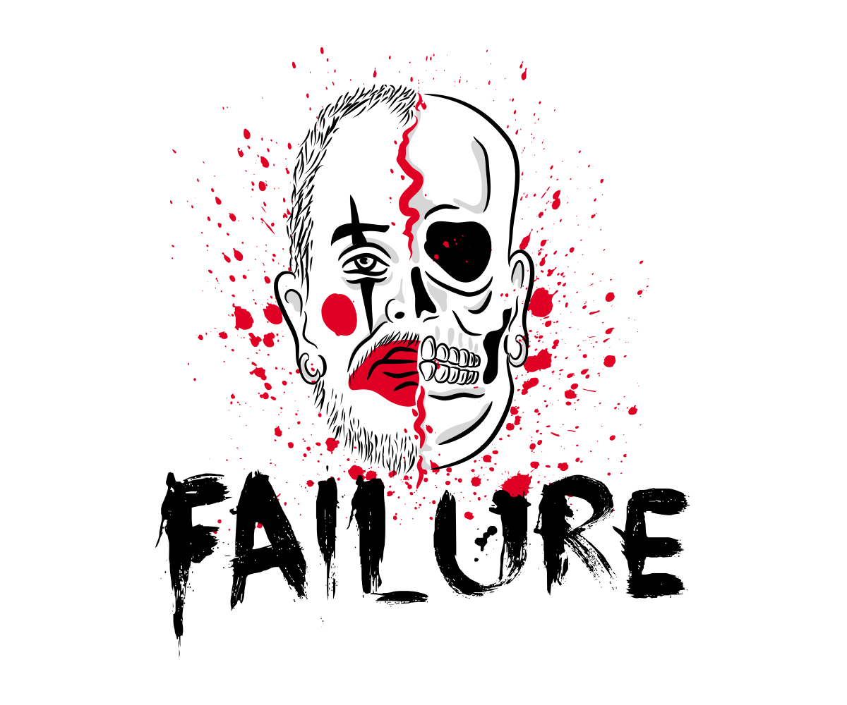 Logo Design by Hung Phung for this project | Design #10817095