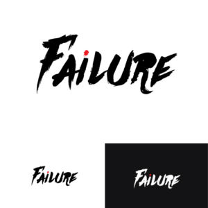 Logo Design by Sathyakumar.G for this project | Design: #10794766