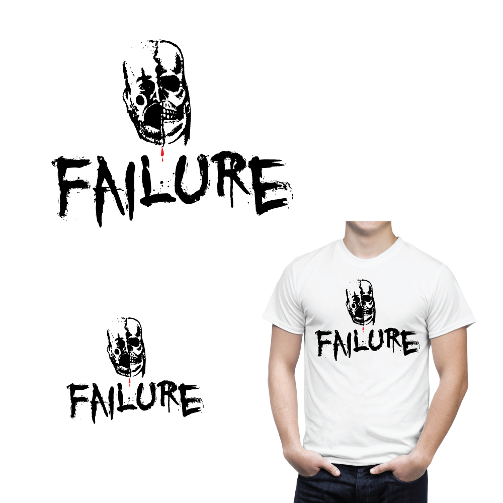 Diseño de Logo por Sathyakumar.G para este proyecto | Diseño #10806496