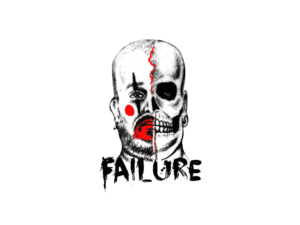 Logo Design by Gla. for this project | Design: #10816864