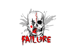 Logo Design by Gla. for this project | Design: #10821250