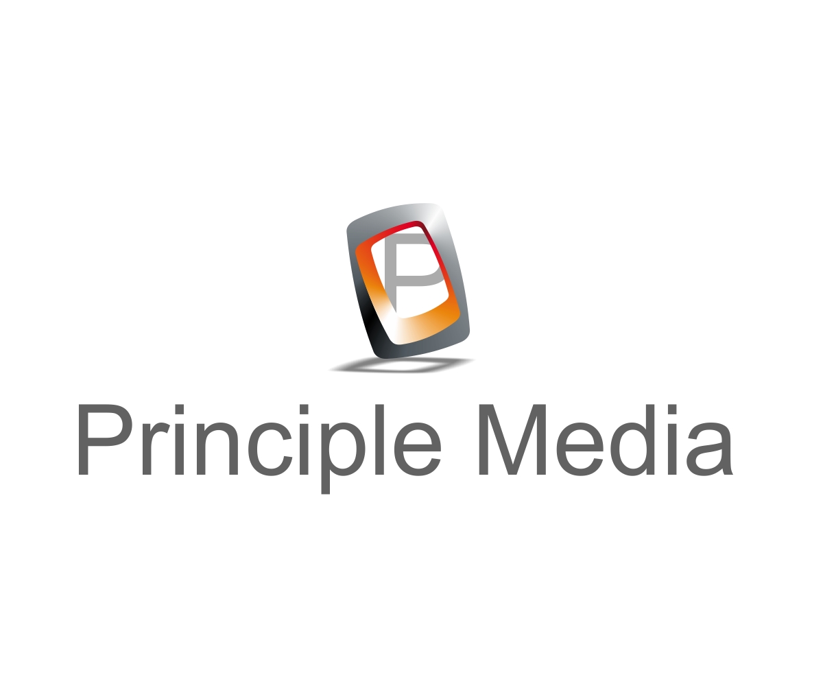 Logo Design by SK for this project | Design #2272212