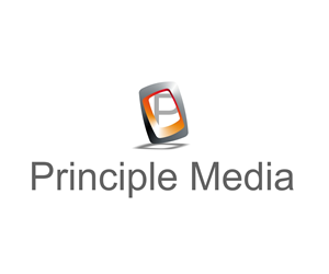 Logo Design by SK for this project | Design #2272212